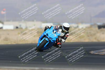 media/May-13-2023-SoCal Trackdays (Sat) [[8a473a8fd1]]/Turn 4 (820am)/